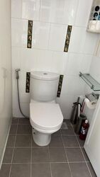 Blk 416 Casa Clementi (Clementi), HDB 5 Rooms #605446761